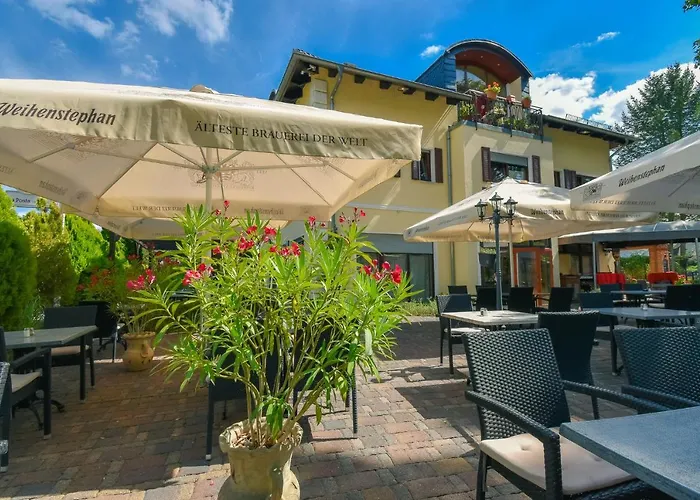 Boutique Sena 베를린