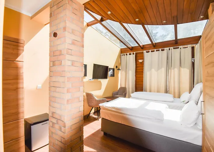 Boutique Sena 베를린