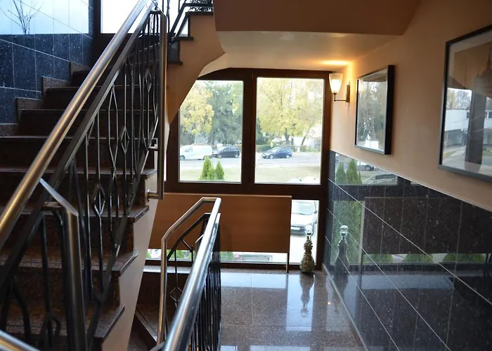 Boutique Sena * 베를린