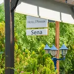 Boutique Sena