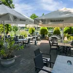 Konukevi Boutique Sena