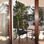 Boutique Sena Konukevi Berlin