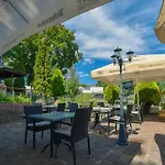 Guest house Boutique Sena *