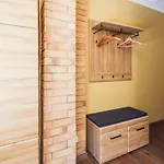 Guest house Boutique Sena