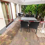 Boutique Sena Berlin