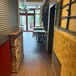 Boutique Sena * Berlijn