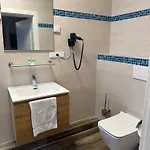 Boutique Sena Guest house *