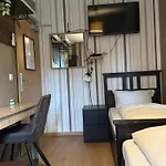 Boutique Sena Berlijn