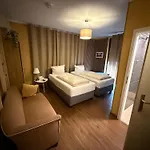 Boutique Sena Gasthuis Berlijn