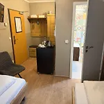 Boutique Sena Gasthuis Berlijn