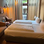 Guest house Boutique Sena