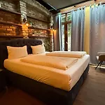 Boutique Sena Konukevi Berlin