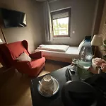 Guest house Boutique Sena Berlin