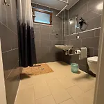 Pensionat Boutique Sena