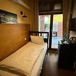 Boutique Sena