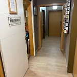 Boutique Sena Konukevi