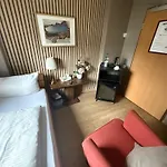 Guest house Boutique Sena Berlin