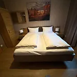 Boutique Sena Berlin