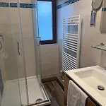 Gasthuis Boutique Sena *