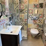 Gasthuis Boutique Sena Berlijn