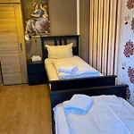 Boutique Sena