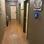 Boutique Sena Gasthuis *