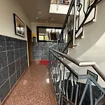 Pensionat Boutique Sena *