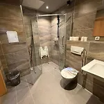 Boutique Sena Konukevi Berlin