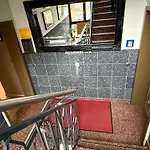 Gasthuis Boutique Sena Berlijn