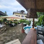Boutique Sena Pensionat