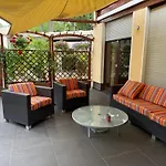 Boutique Sena Gasthuis Berlijn