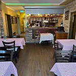 Gasthuis Boutique Sena Berlijn