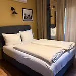 Boutique Sena Guest house Berlin