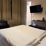 Boutique Sena * Berlijn