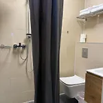 Gasthuis Boutique Sena