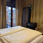 Guest house Boutique Sena *