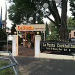 Boutique Sena * Berlin
