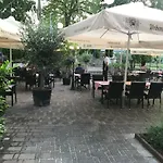 Boutique Sena Berlin