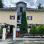 Boutique Sena *