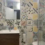 Gasthuis Boutique Sena