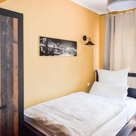 Boutique Sena * Berlino