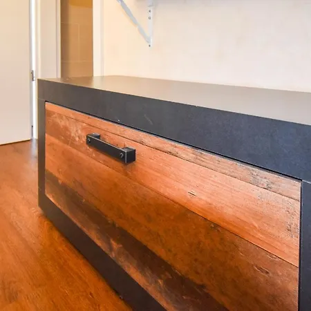 Boutique Sena Guest house