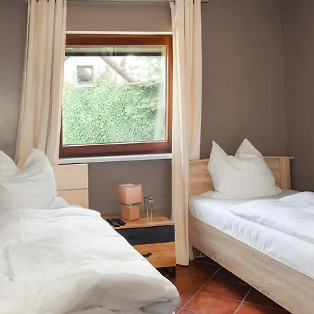 Boutique Sena 柏林