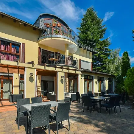 Boutique Sena Affittacamere