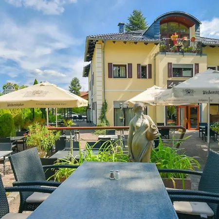 Boutique Sena * 柏林