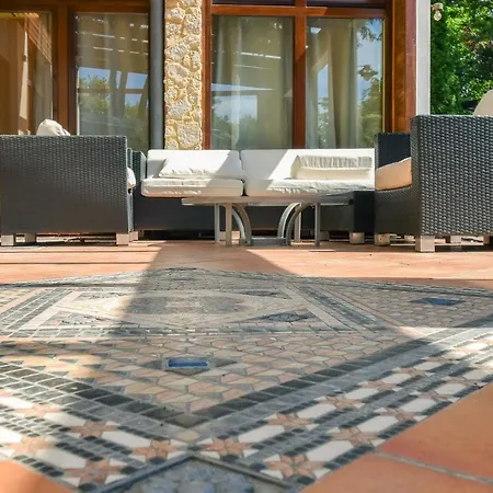 Boutique Sena * Berlino