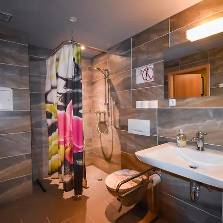 Boutique Sena Affittacamere