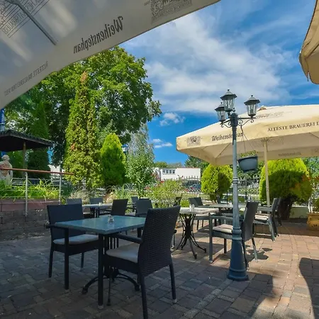 Affittacamere Boutique Sena *