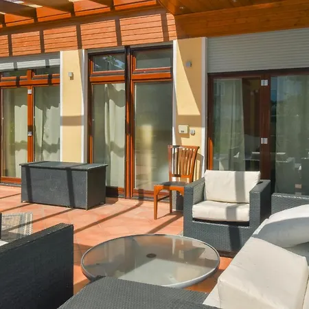 Boutique Sena 柏林