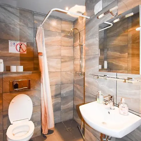 Boutique Sena * Berlino